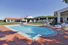 Tarola Place, a unique country house!